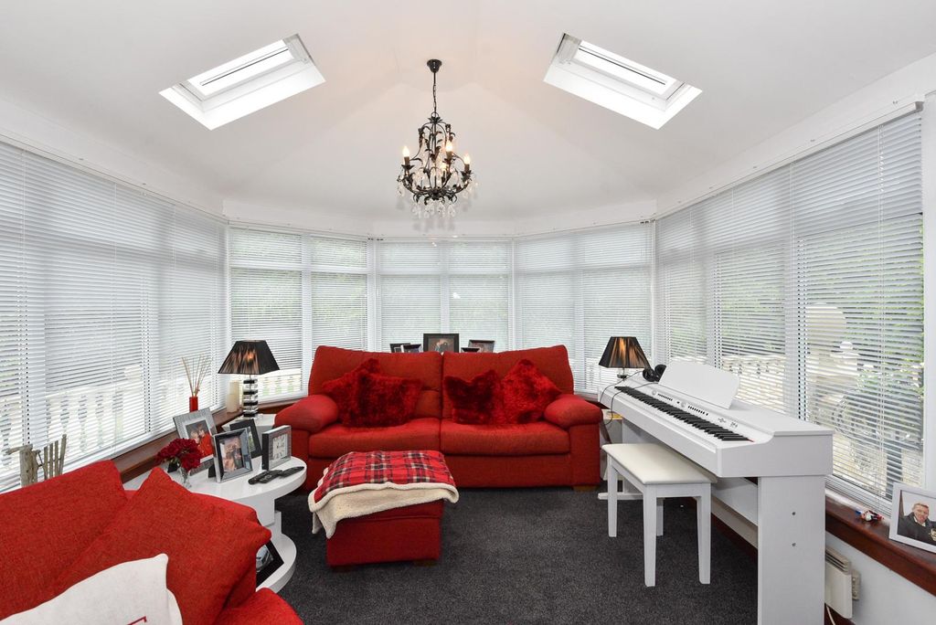 Additional image 7 of 8 bed detached house for saleWoodside Avenue, Grantown On Spey PH26