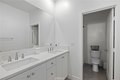 Additional image 22 of 236 Yerba, Irvine, CA, 92618