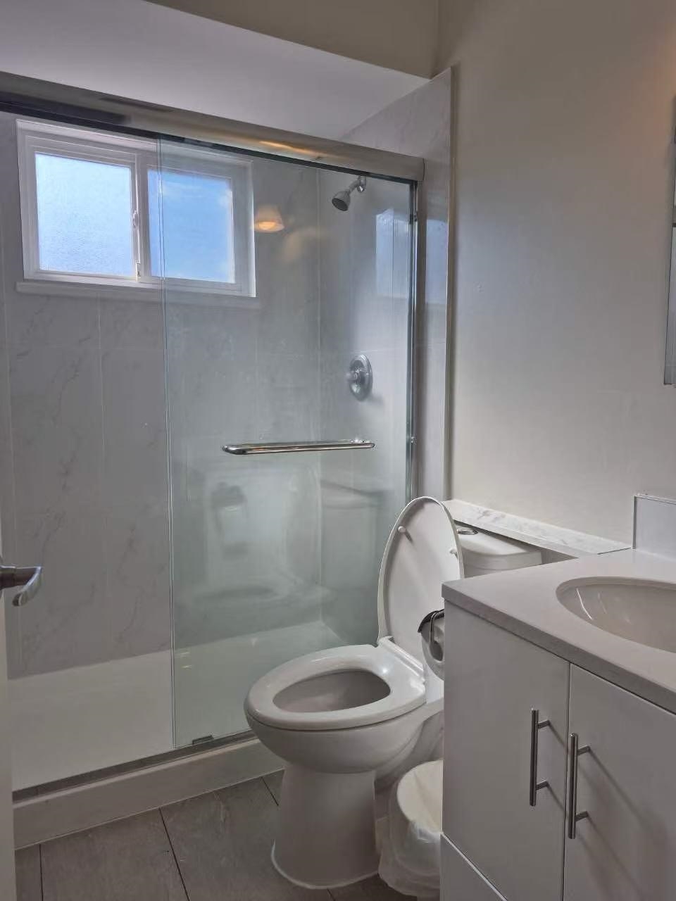Additional image 2 of 3850 Fir Street , Burnaby, BC, V5G 2A7