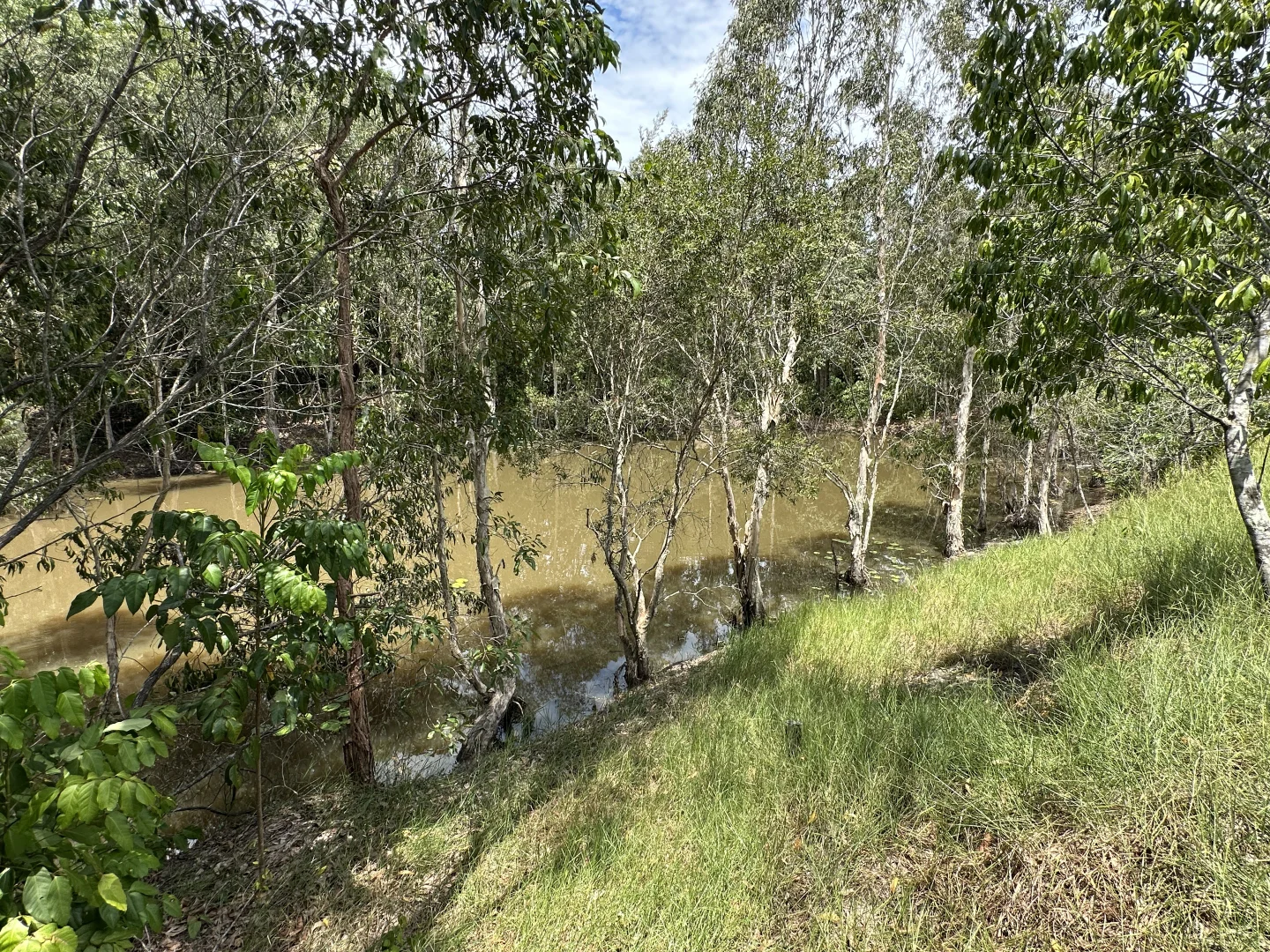 Additional image 22 of 680 Bluff Road, Bilyana QLD 4854