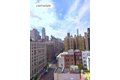 Additional image 11 of 135 E 74th St # 11BC, New York, NY, 10021