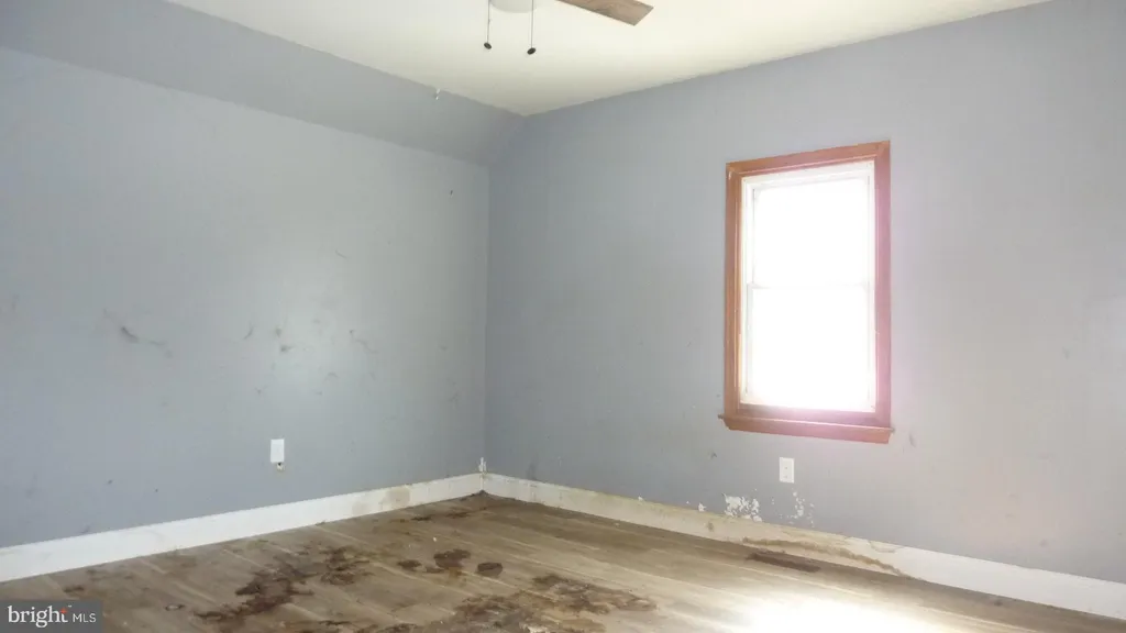 Additional image 8 of 41 Commerce Street, Cheswold, DE 19936