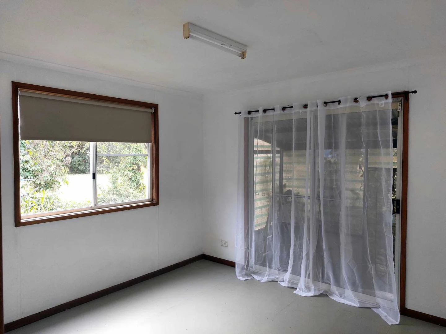 Additional image 3 of 90/126 Tamarind Drive, Ballina NSW 2478