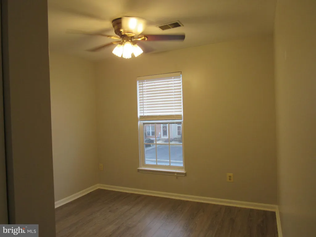 Additional image 15 of 37 W Kyla Marie Drive, Newark, DE 19702