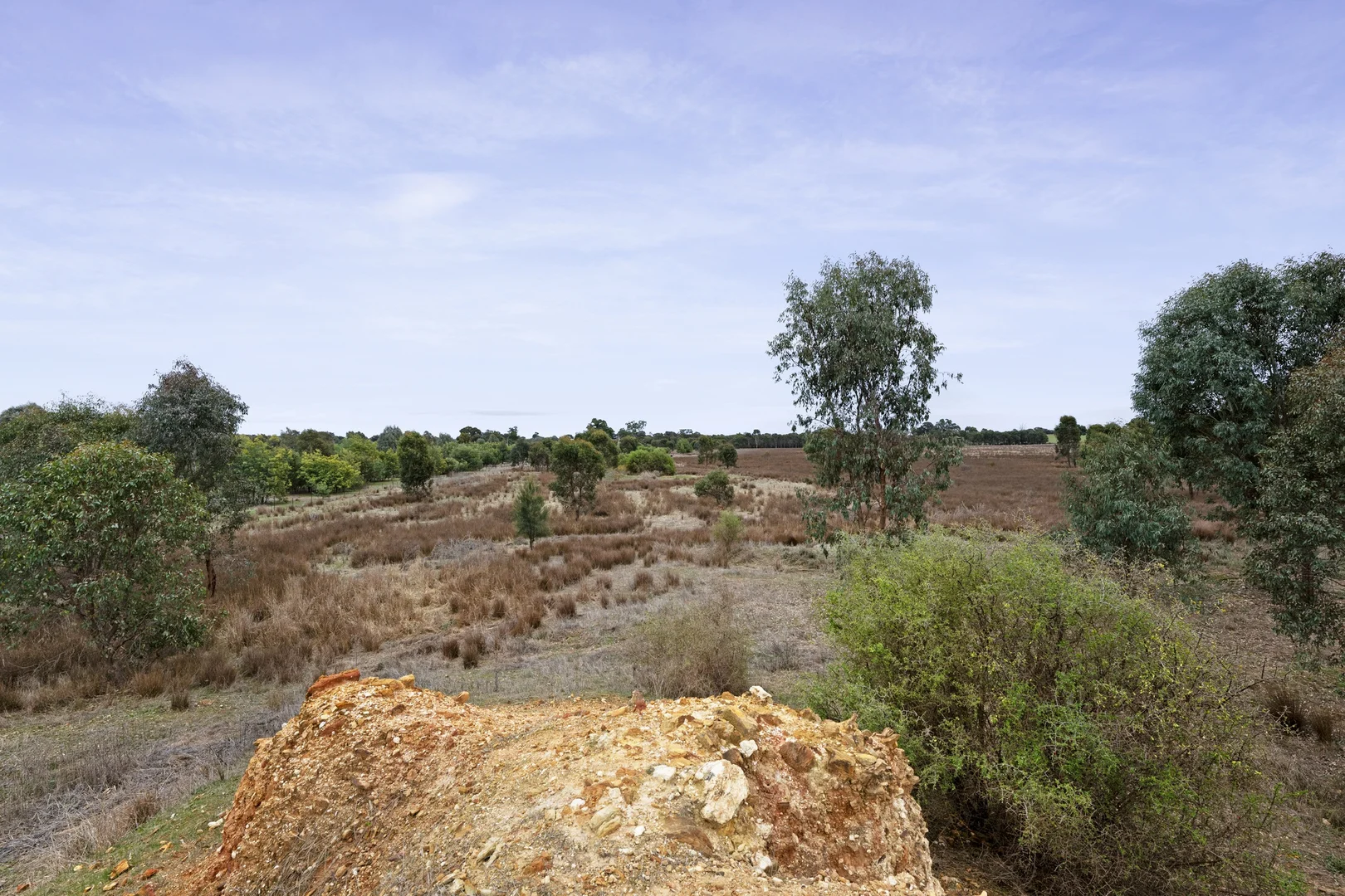 Additional image 12 of 198 Kilborn Road, Carlyle VIC 3685