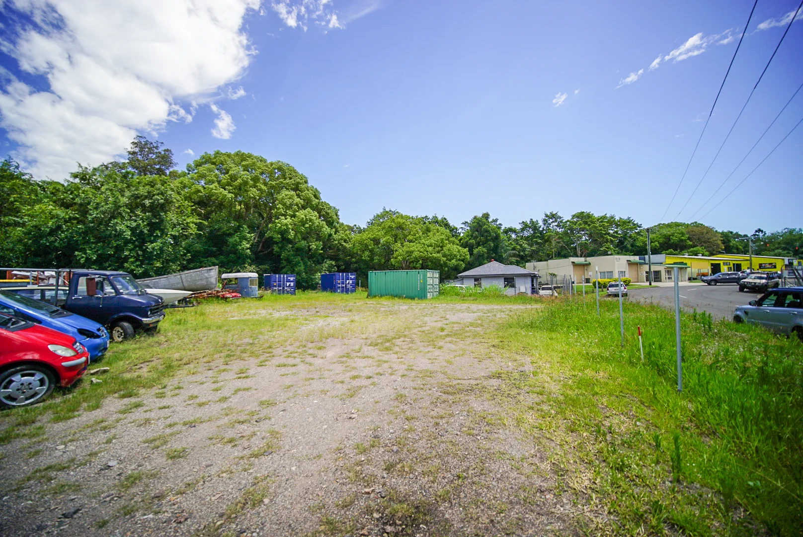 Additional image 8 of 56 Price Street, Nambour QLD 4560