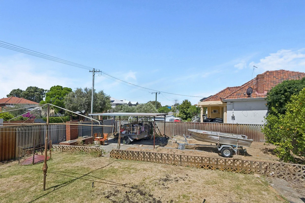 Additional image 20 of 102 Eton Street, North Perth WA 6006