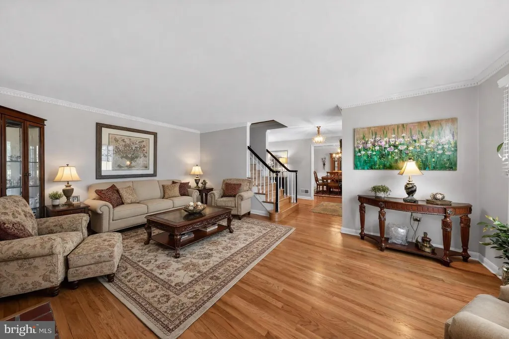 Additional image 9 of 2414 Kingman Drive, Wilmington, DE 19810