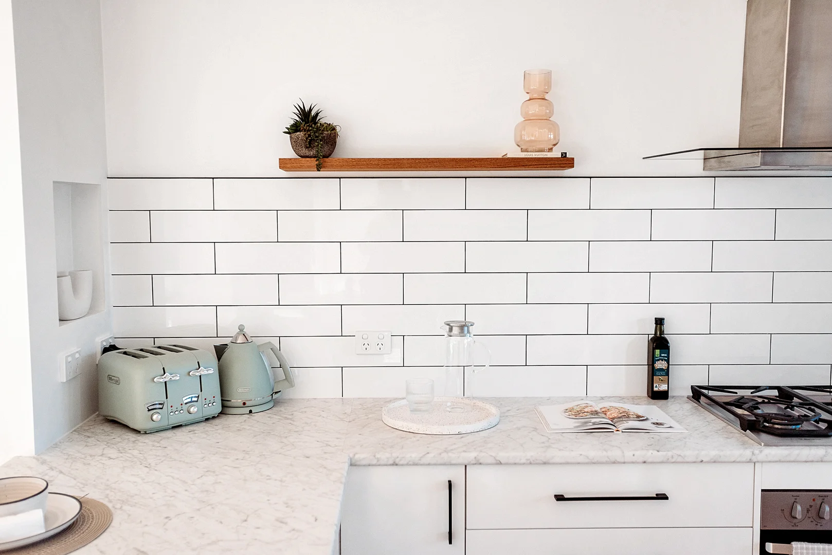 Additional image 5 of 7A Thomas Street, Benalla VIC 3672