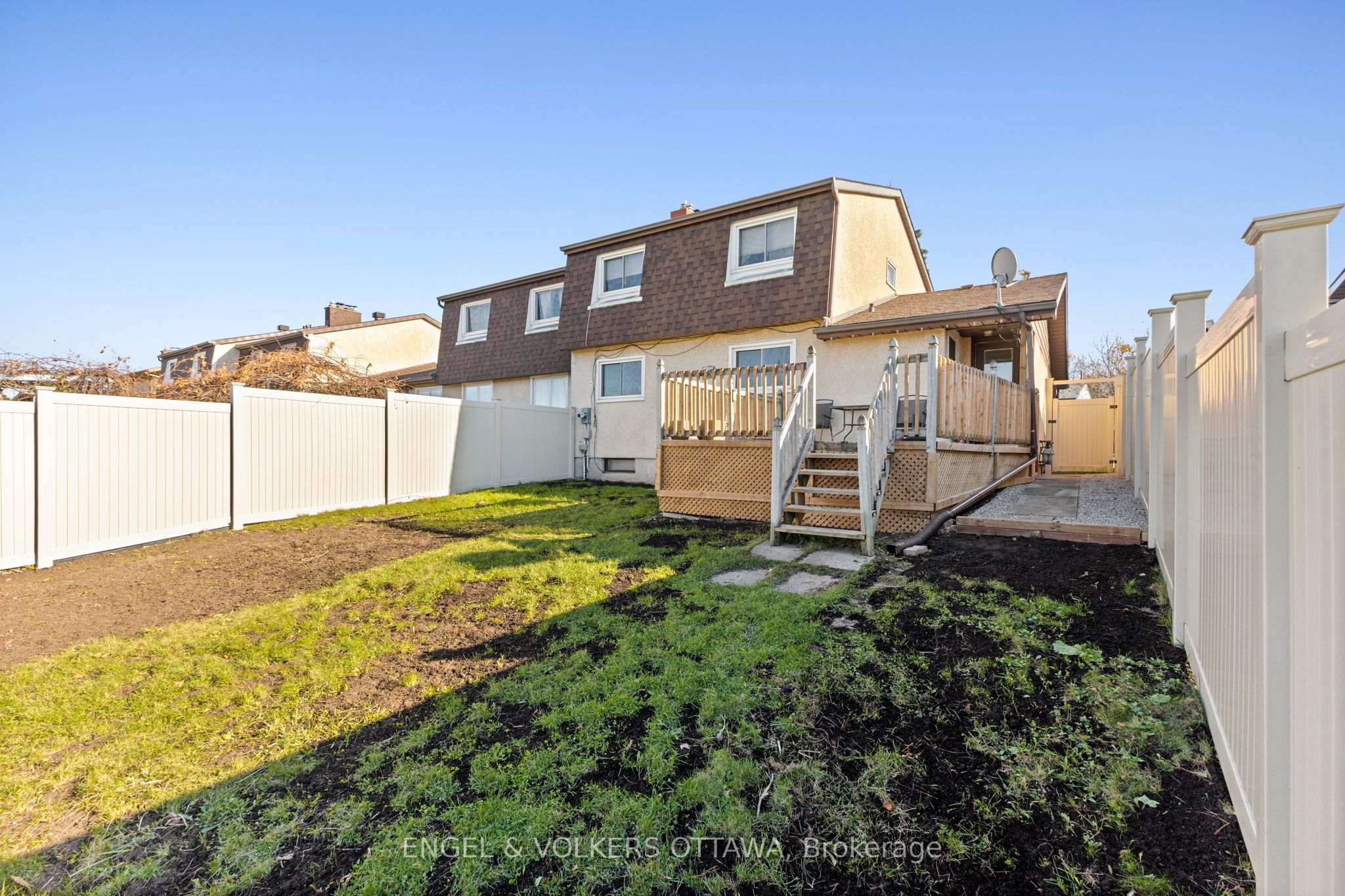 Additional image 4 of 47 Benlea Drive, Ottawa, ON, K2G 4A3