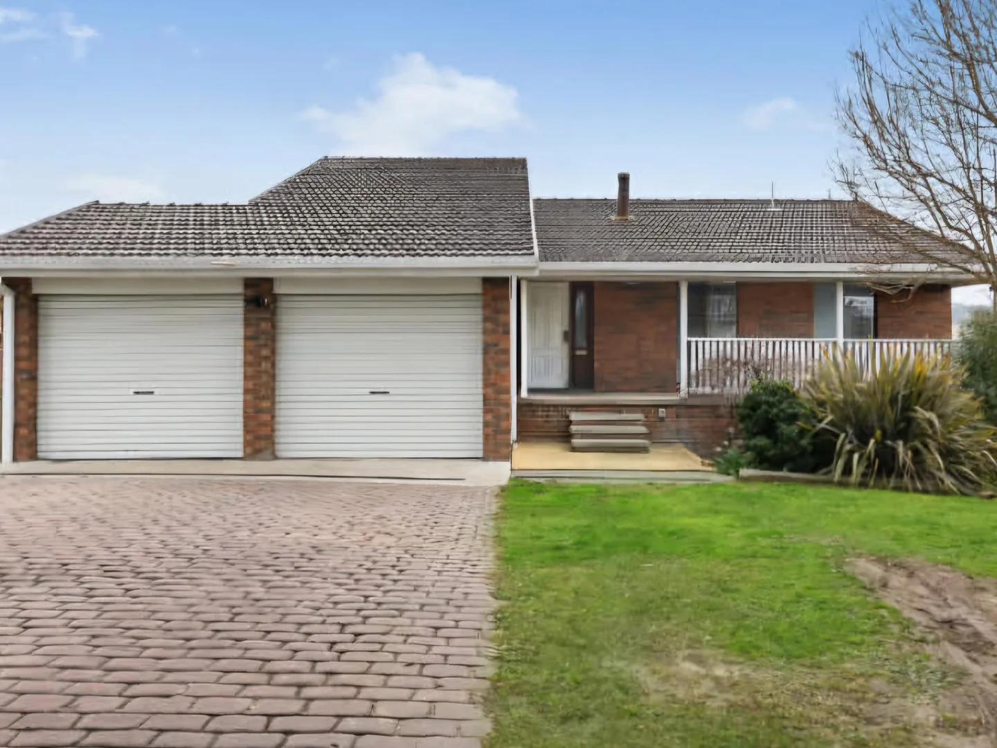 Marrangaroo NSW 2790