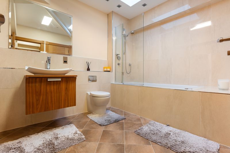 Additional image 27 of 2 bed flat for saleThe Rooftop Penthouse, Coutts House, Summerhill Road, Onchan IM3