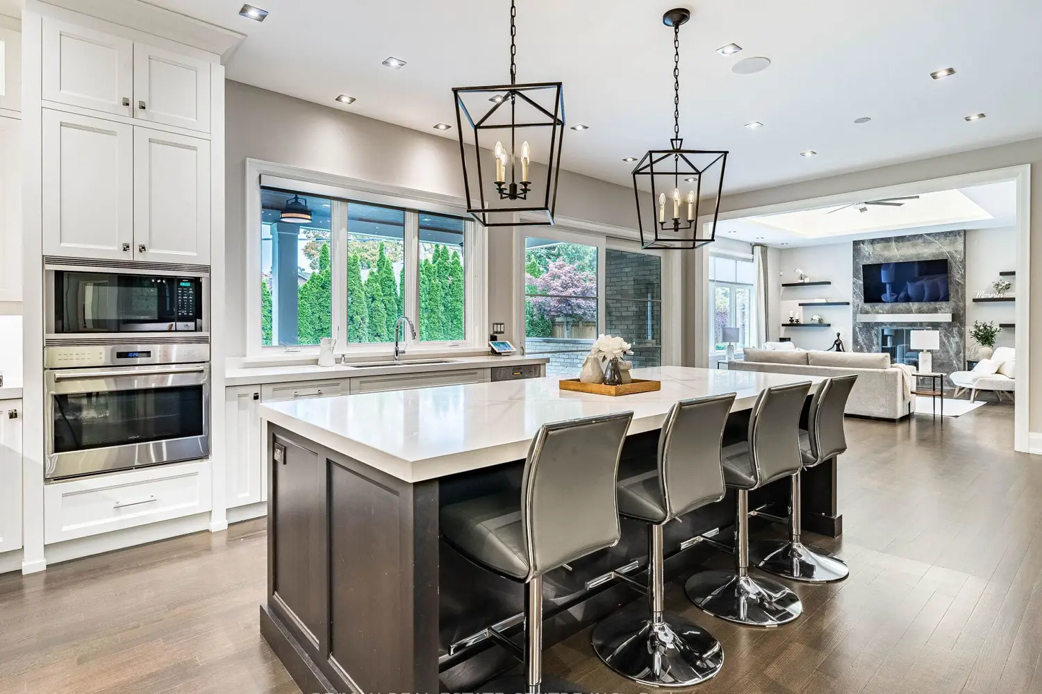 Additional image 16 of 122 Wimbleton Road