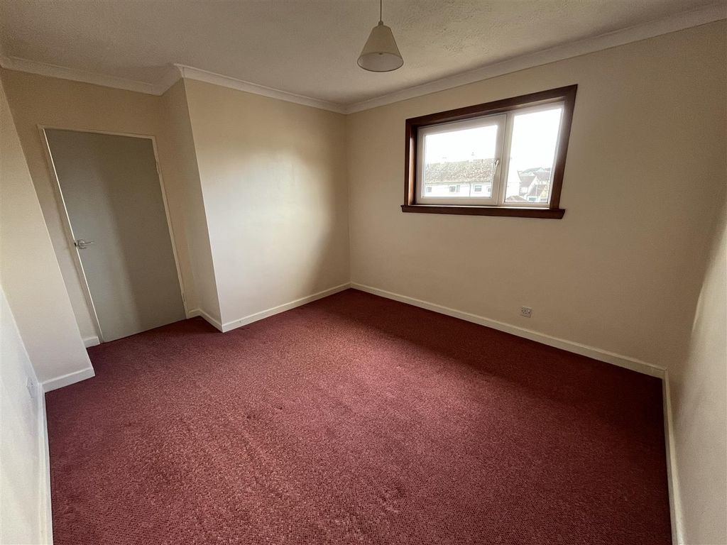 Additional image 12 of 3 bed semi-detached house for saleHermes Road, Elgin IV30