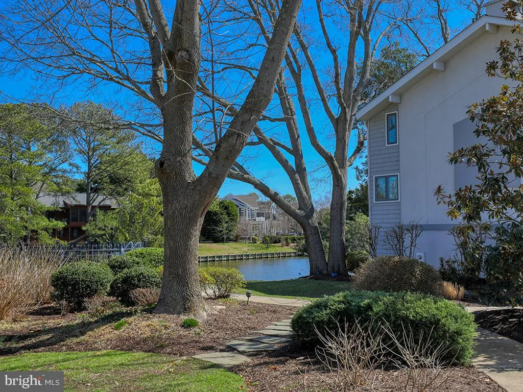 Additional image 3 of 11 Newbold Square Unit 11, Rehoboth Beach, DE 19971