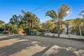 Additional image 59 of 224 Seeman Dr, Encinitas, CA, 92024