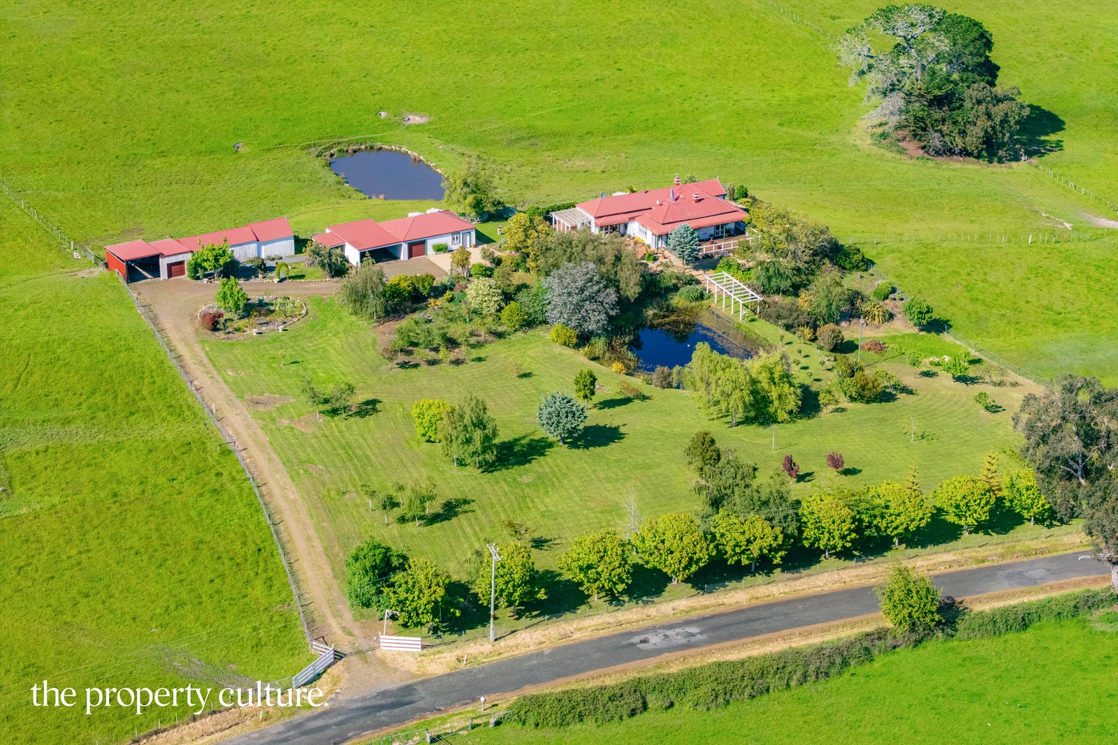 Additional image 7 of 605 Wattle Grove Road, Wattle Grove TAS 7109