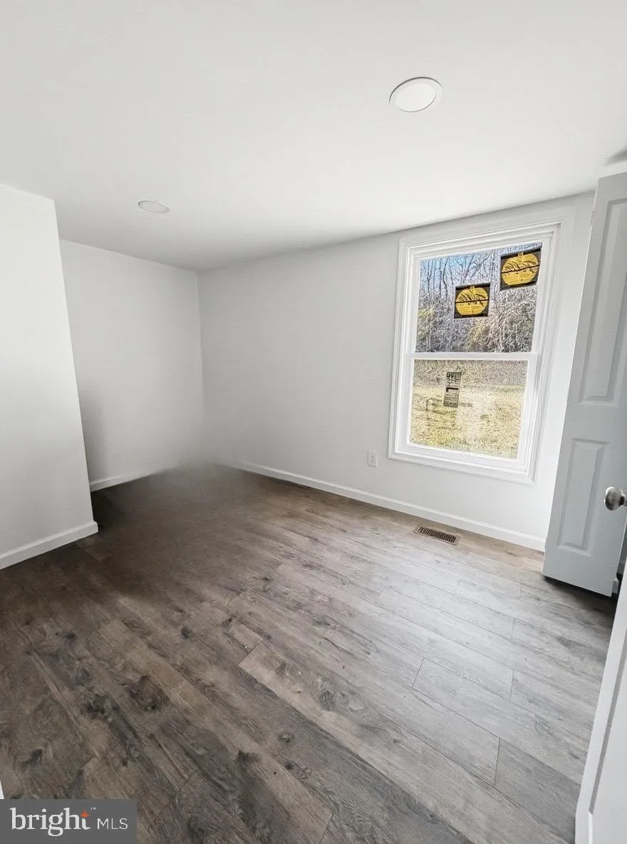 Additional image 10 of 7999 Willow Grove Road, Camden Wyoming, DE 19934