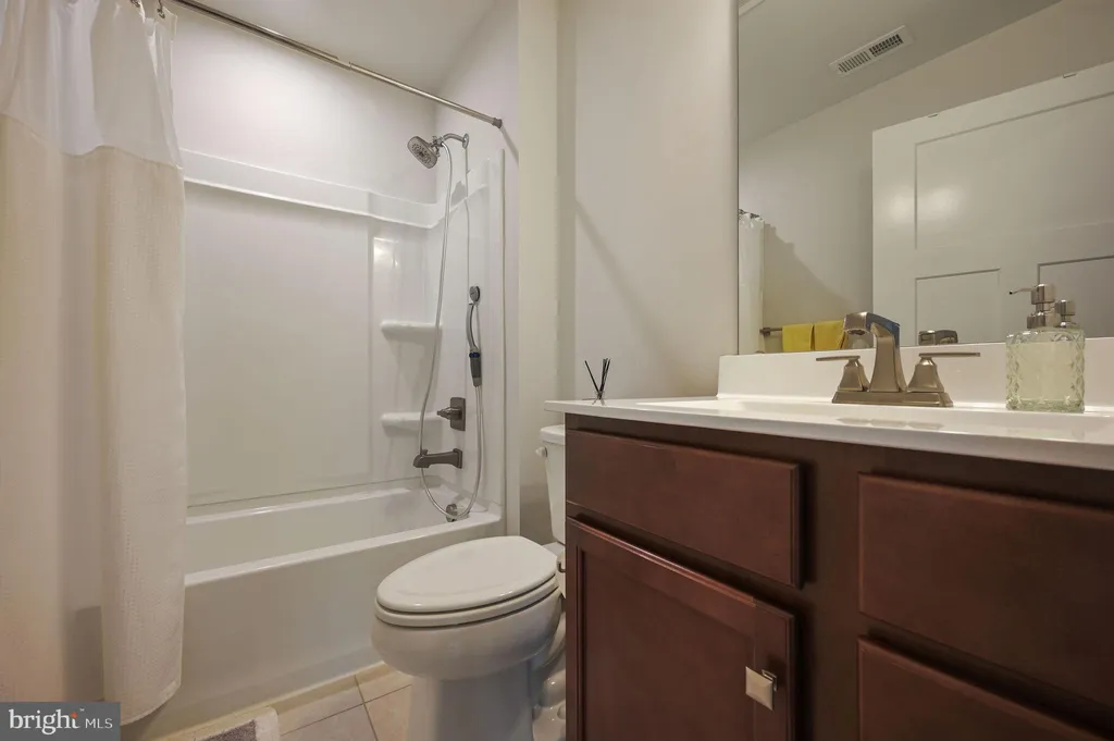 Additional image 28 of 76 Balthasar Drive, Dover, DE 19901