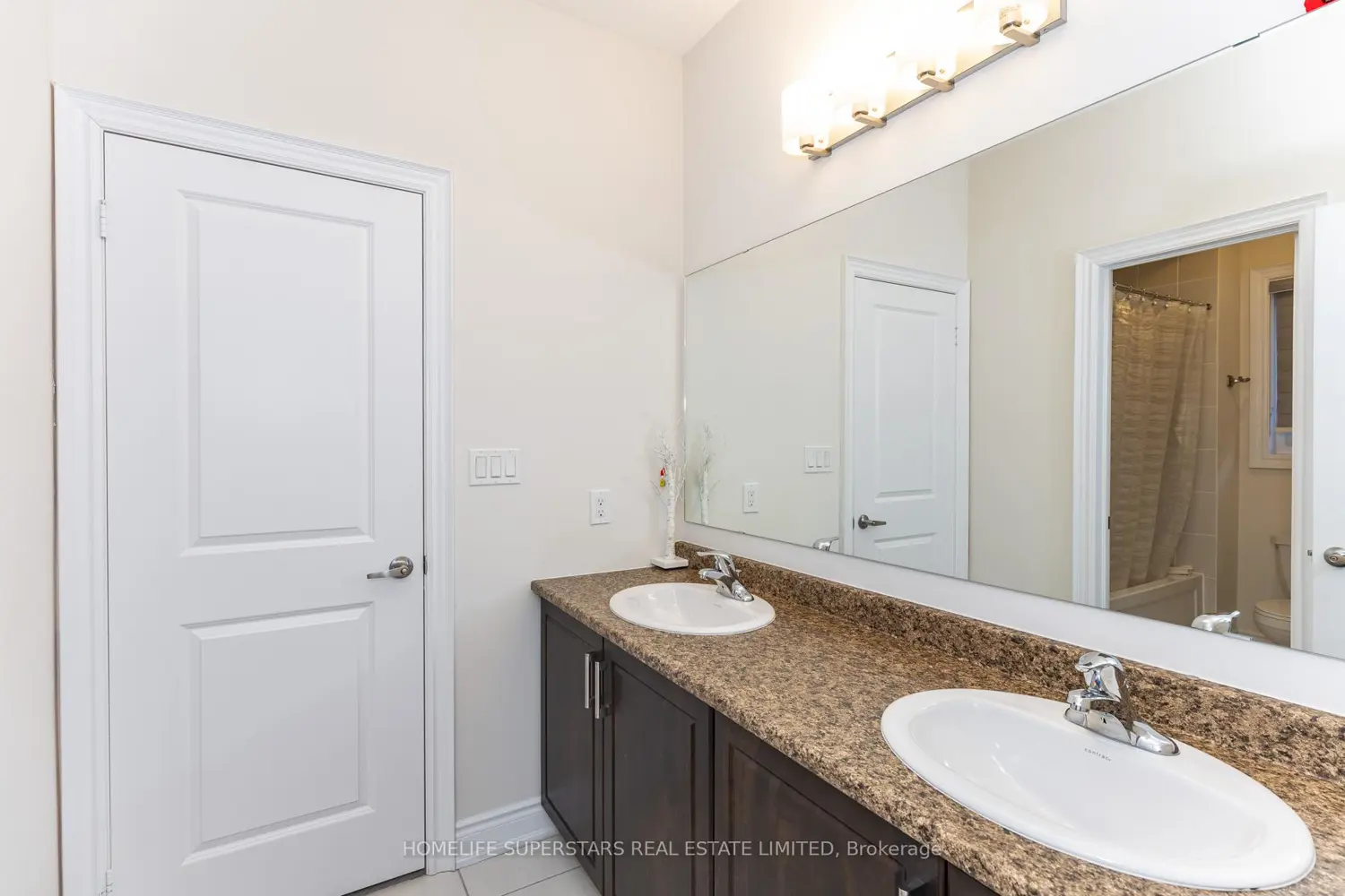 Additional image 14 of 1188 Stag Hollow