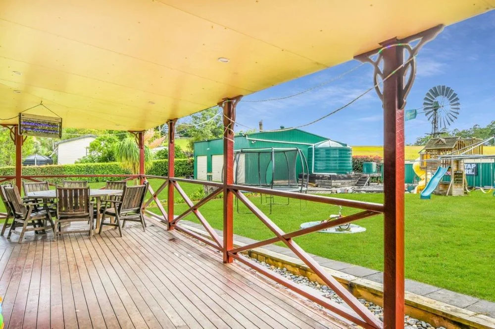 Additional image 12 of 8 and 10 Station Street, Eungai Rail NSW 2441