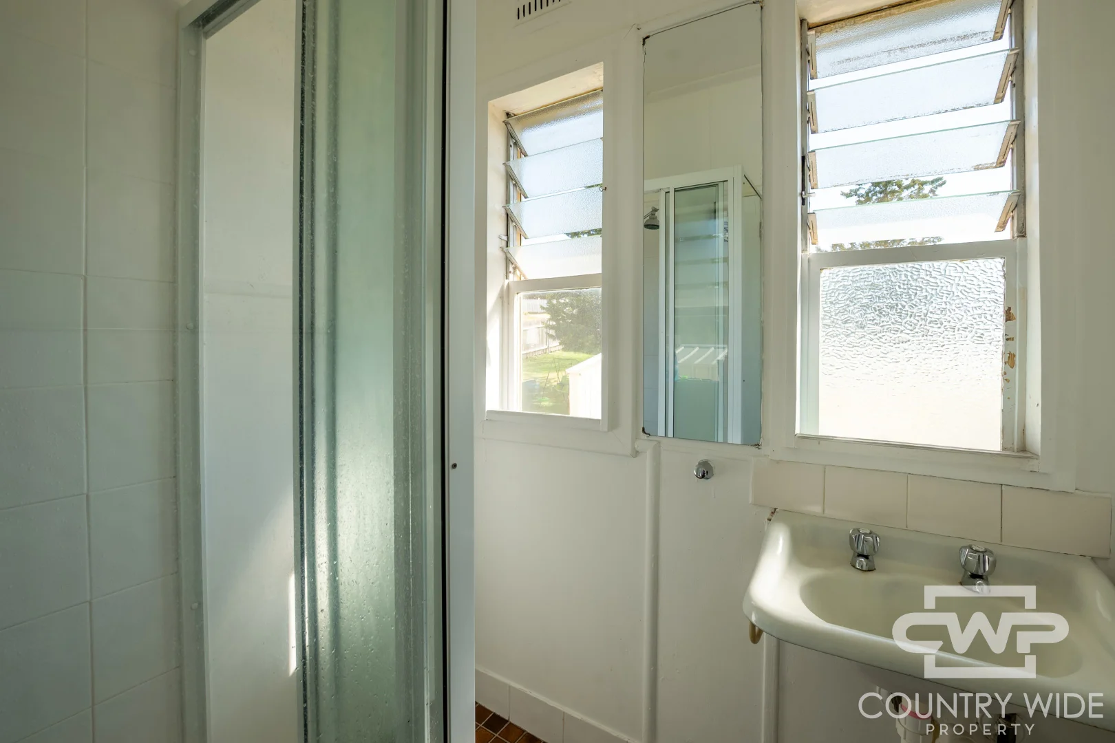 Additional image 9 of 232 Bourke Street, Glen Innes NSW 2370