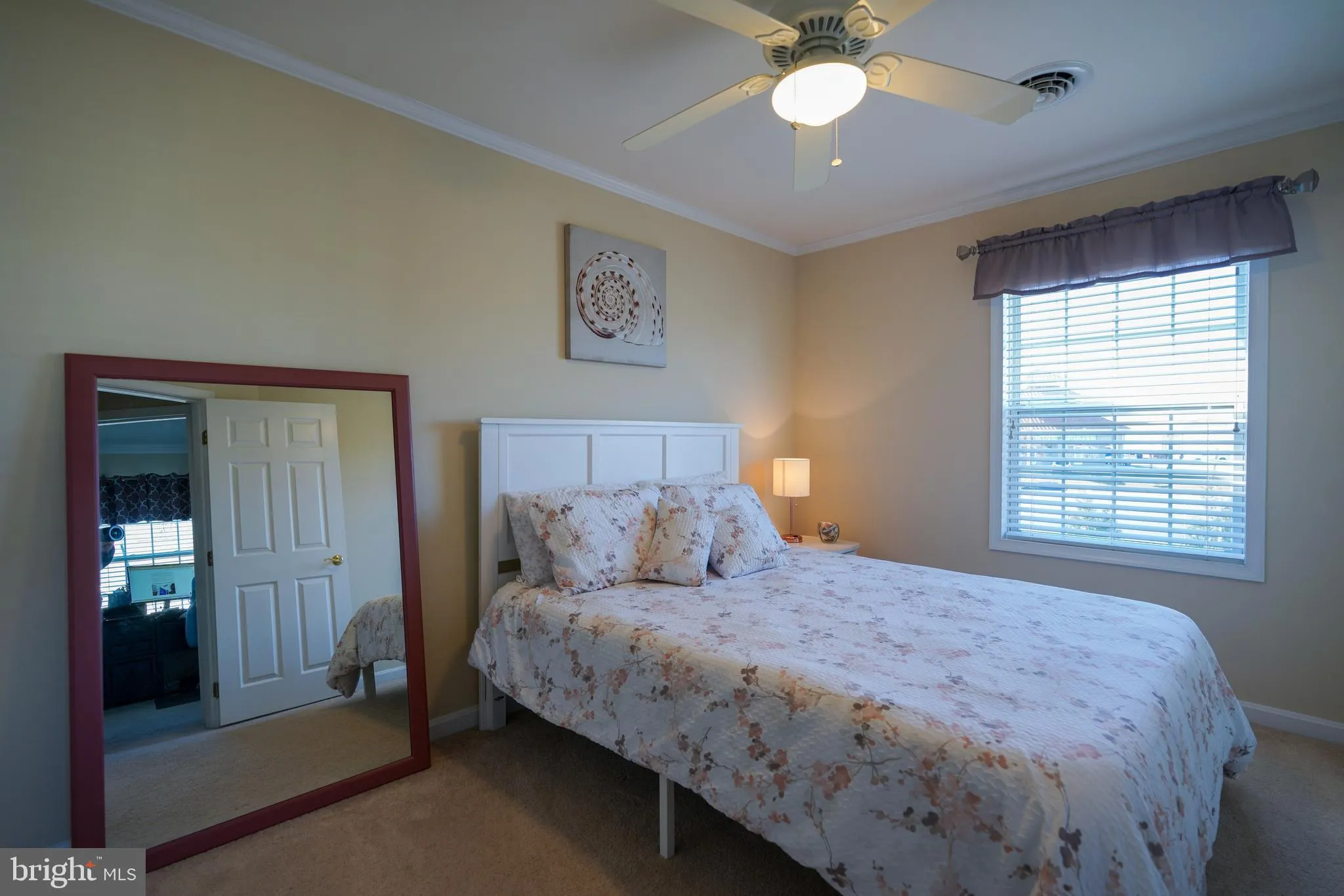 Additional image 63 of 17376 Taramino Place, Lewes, DE 19958