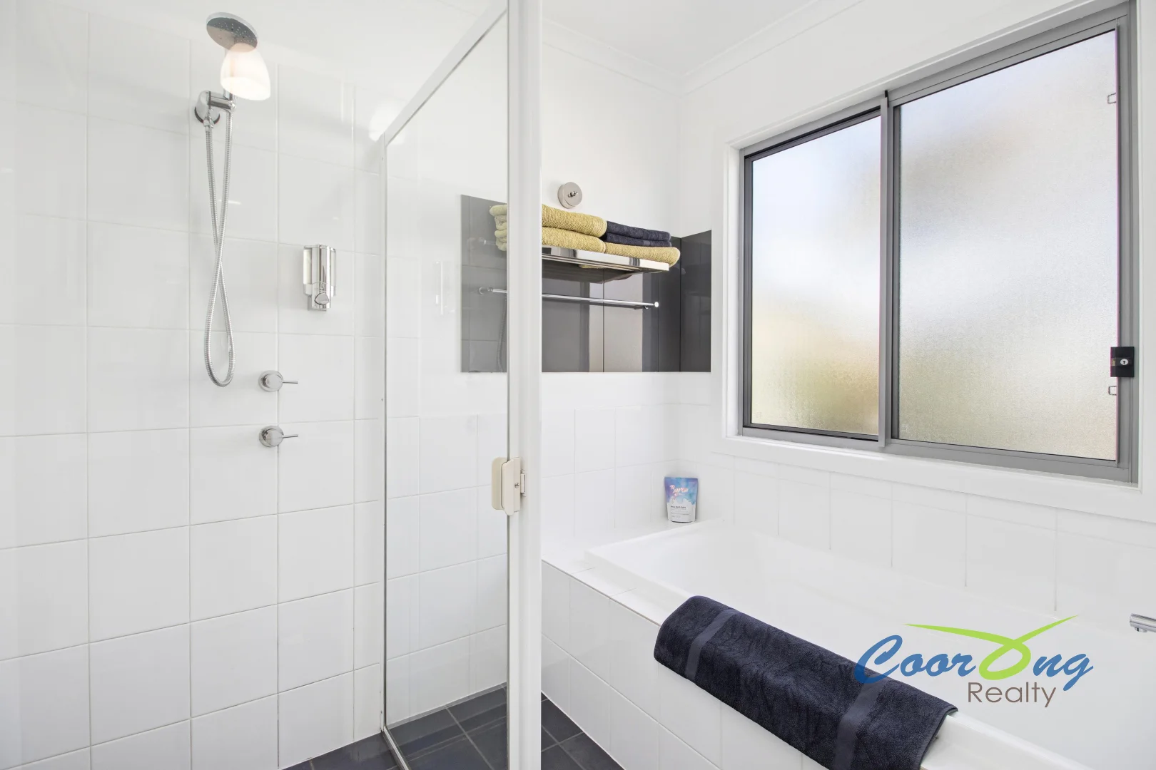 Additional image 16 of 442 Seven Mile Road, Meningie SA 5264