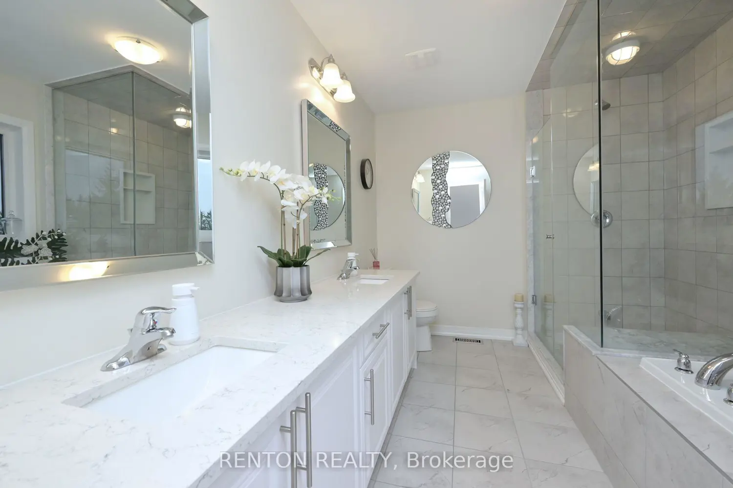 Additional image 11 of 39 Rainey Drive