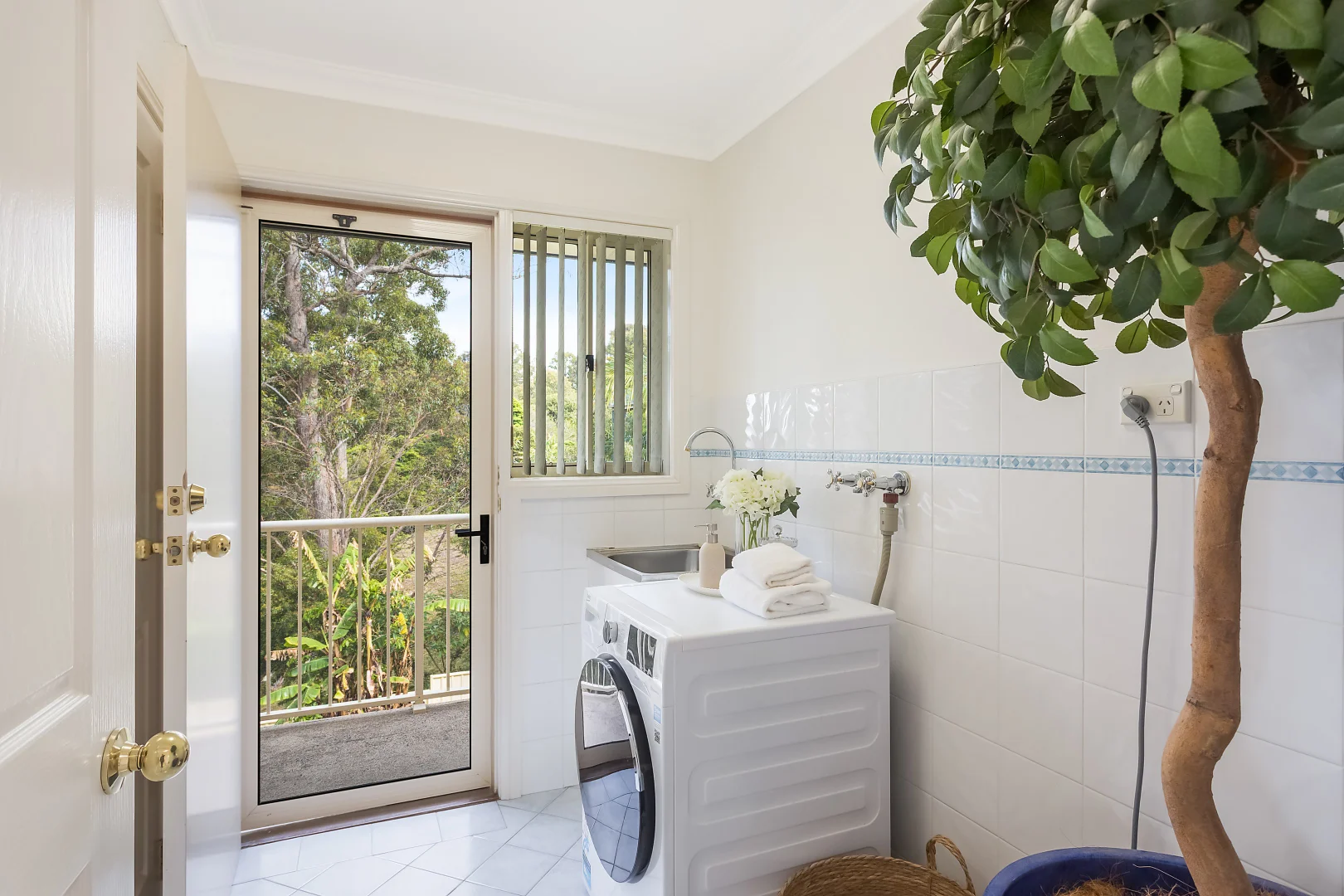 Additional image 21 of 17 John Close, Merimbula NSW 2548