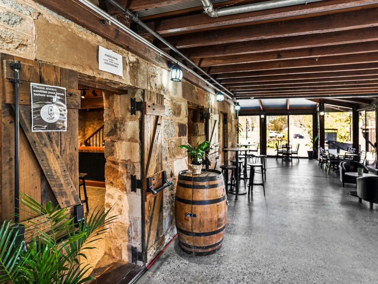 Additional image 2 of 6 Vaux Street, Cowra NSW 2794