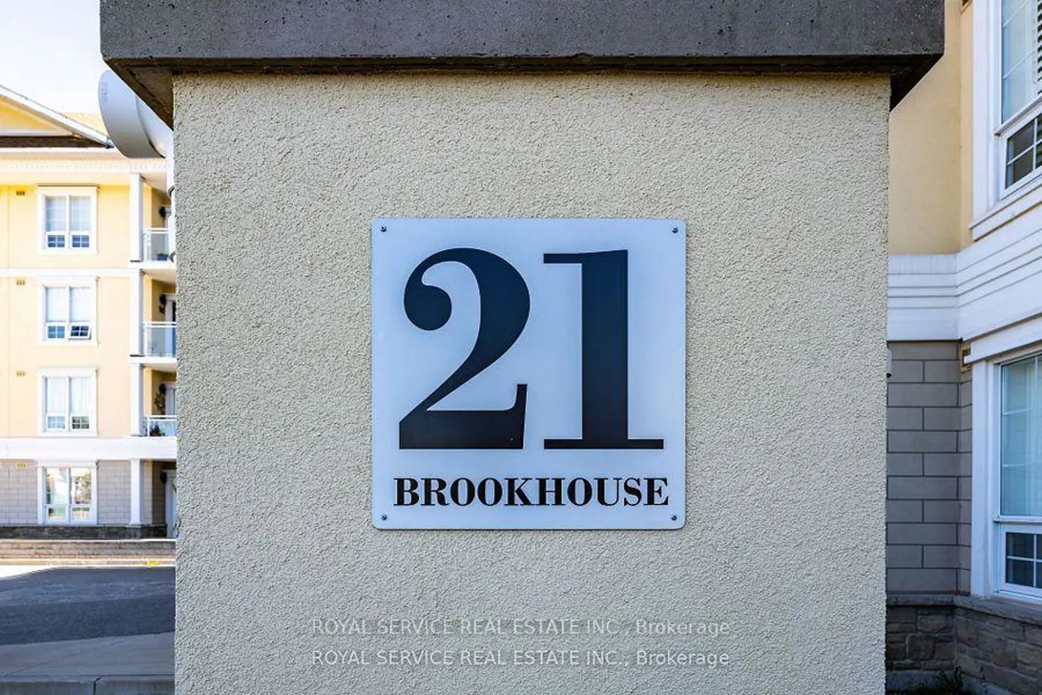 Additional image 2 of 21 Brookhouse Drive 220