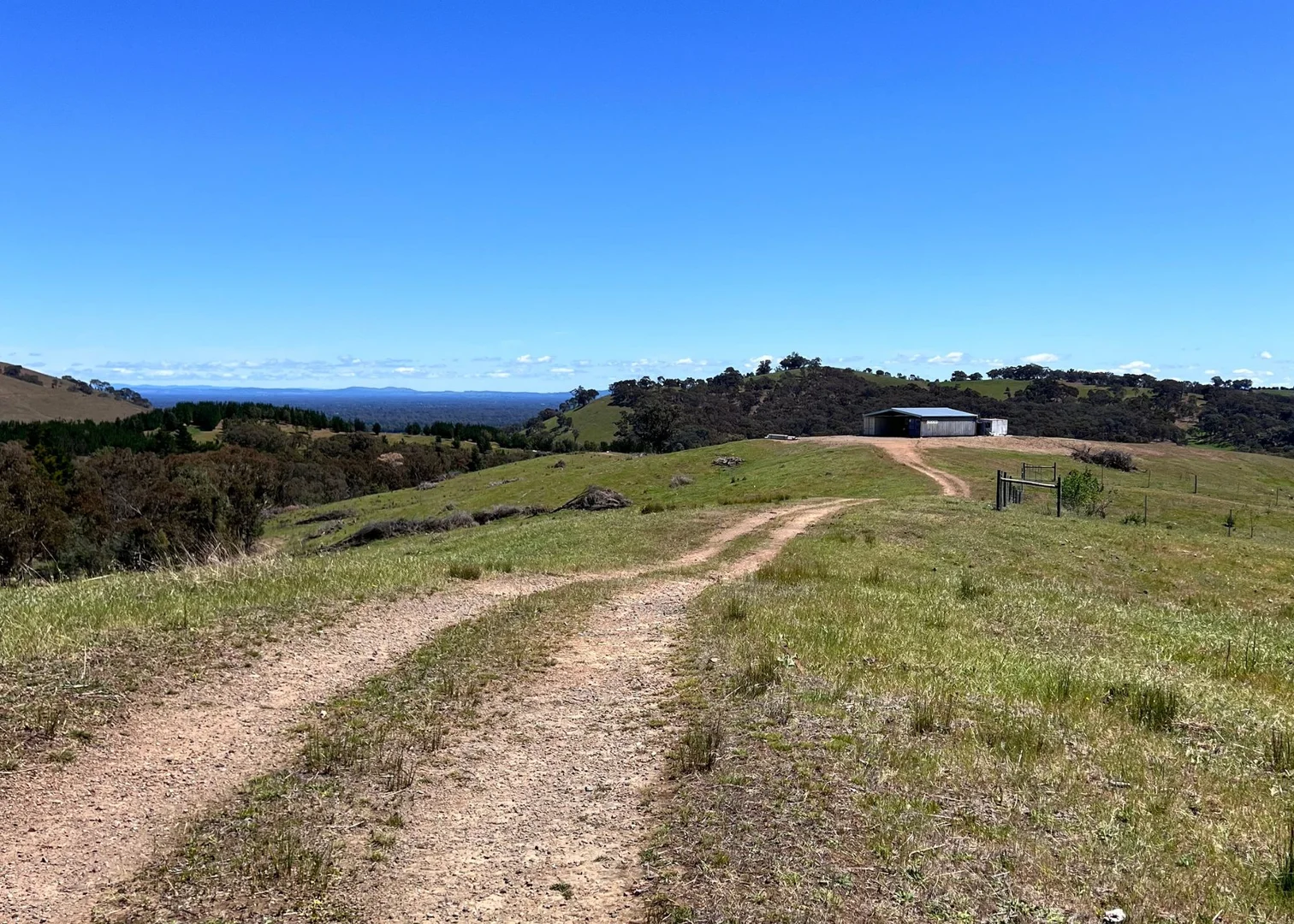 Additional image 17 of 613 Diffey Road, Everton VIC 3678