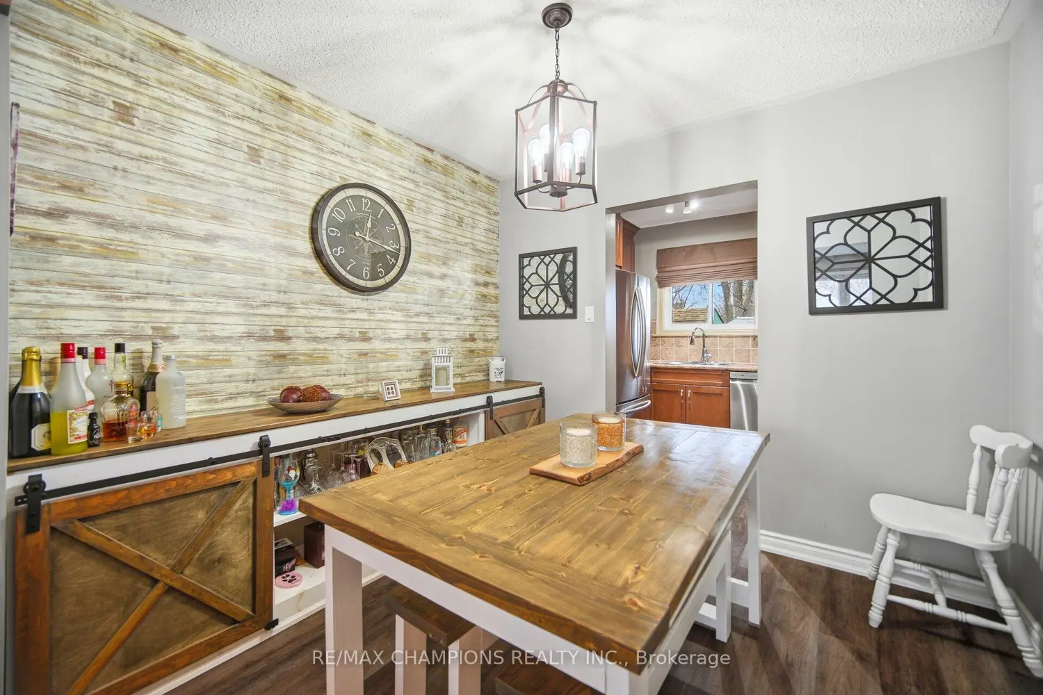 Additional image 6 of 64 Greenbriar Road