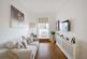 Additional image 15 of Lancaster Gate, Hyde Park, London, W2