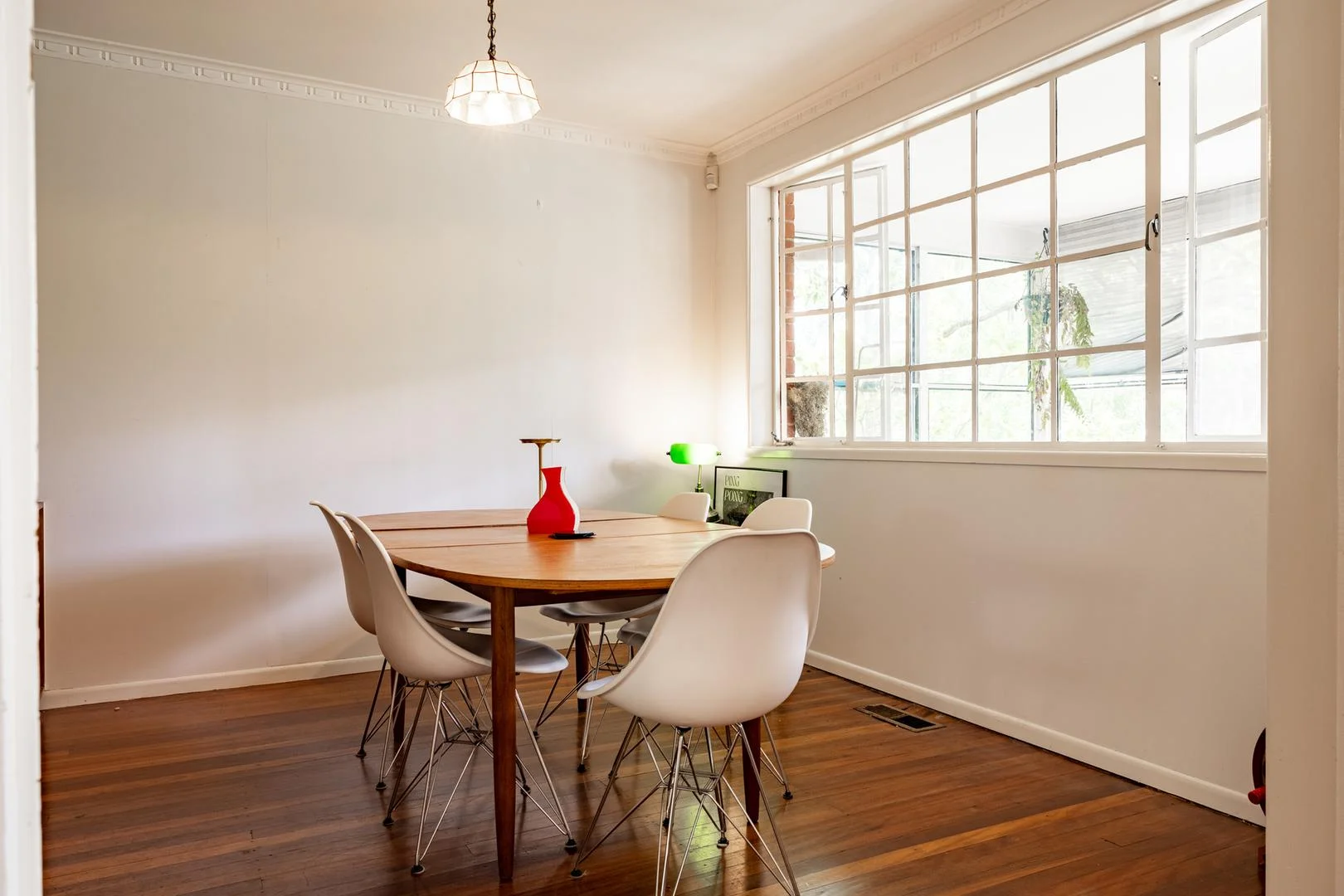 Additional image 4 of 136 Dryandra Street, O'Connor ACT 2602