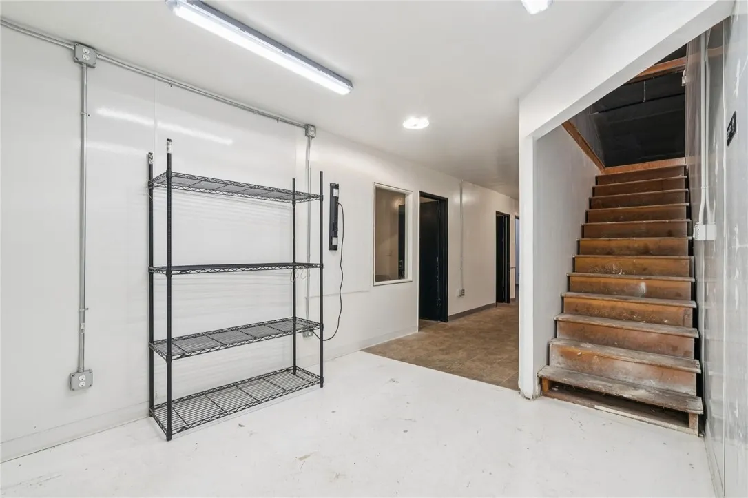 Additional image 88 of 10301034 Ohio Avenue, Richmond, CA 94804