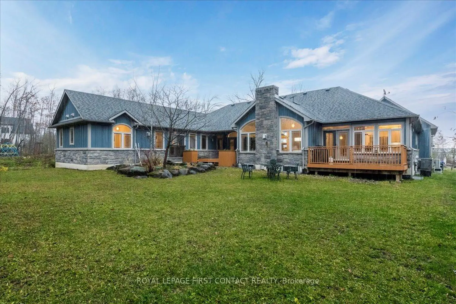 Additional image 16 of 3500 Crescent Harbour Road