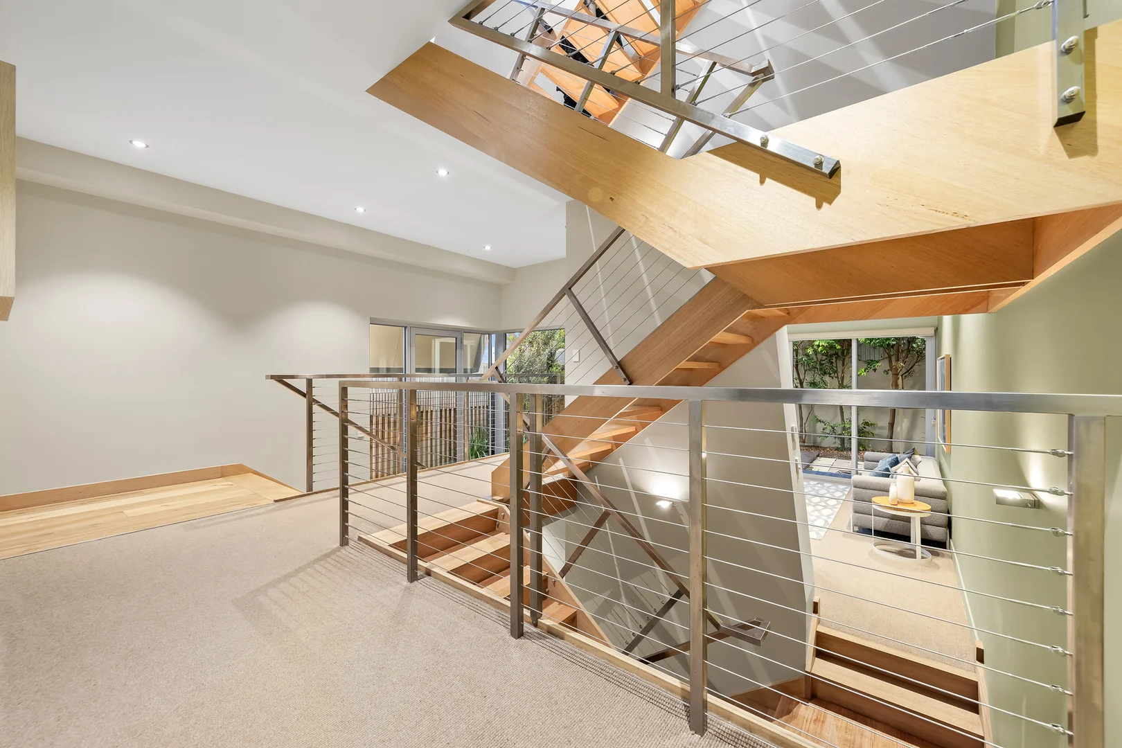 Additional image 21 of 1/243 Beach Road, Black Rock VIC 3193