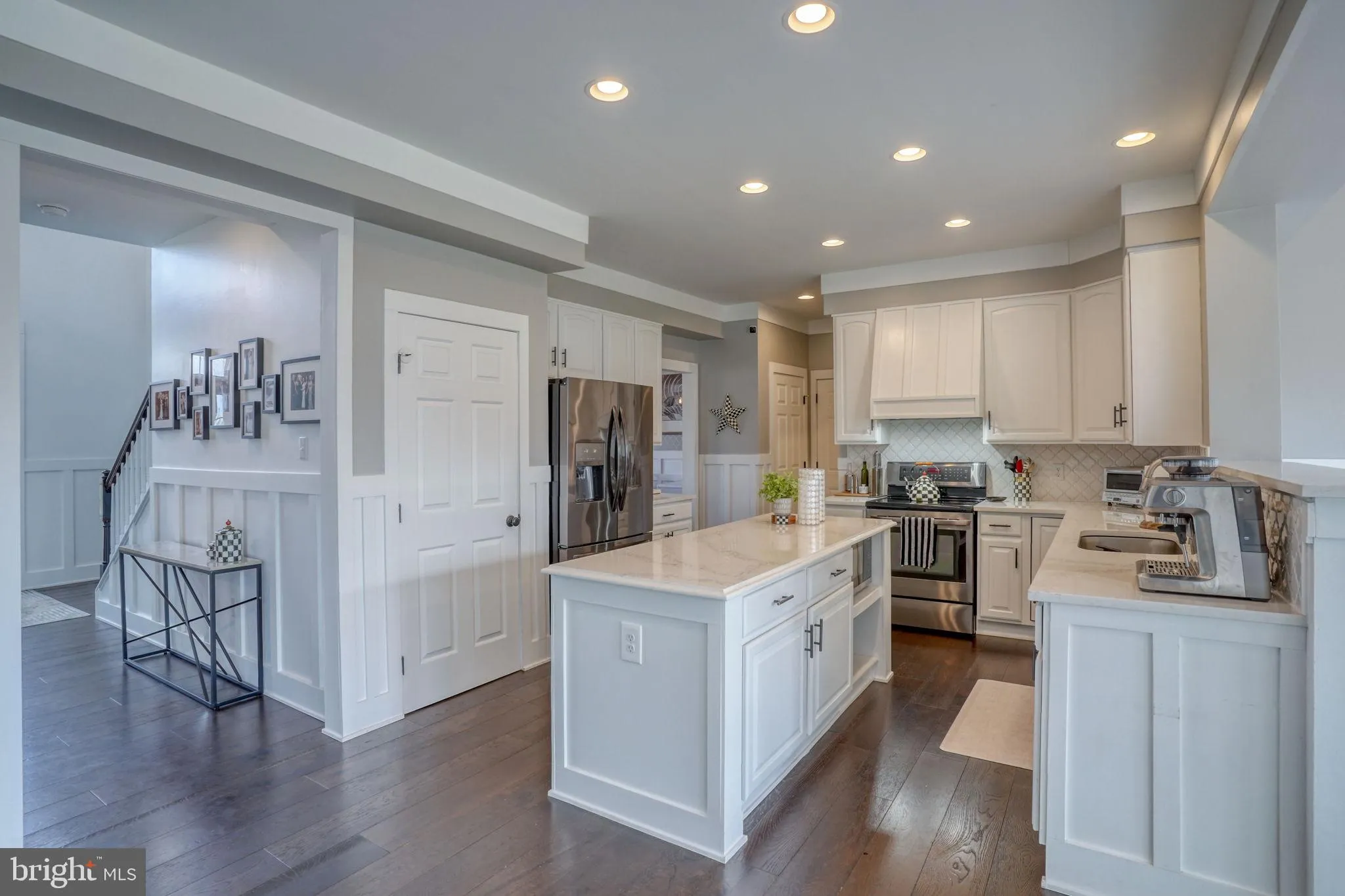 Additional image 72 of 18 Haggis Road, Middletown, DE 19709