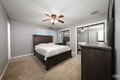 Additional image 16 of 3816 Miami St, Bakersfield, CA, 93306