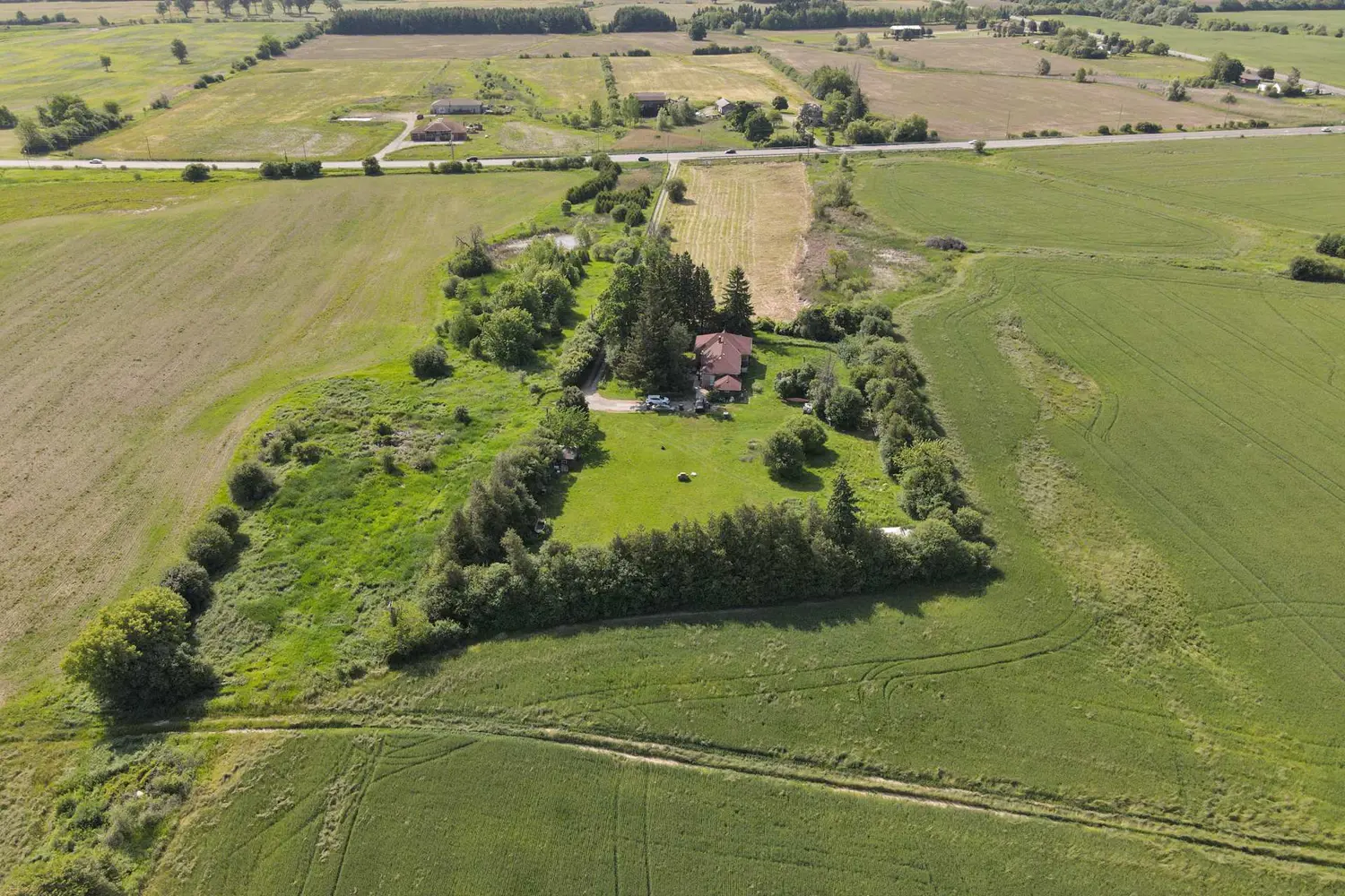 Additional image 7 of 7640 King Street