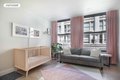 Additional image 8 of 32 W 18th St Apt 4A, New York, NY, 10011
