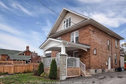 Additional image 7 of Bsmt-210 Mary Street N, Oshawa, ON, L1G 5C4