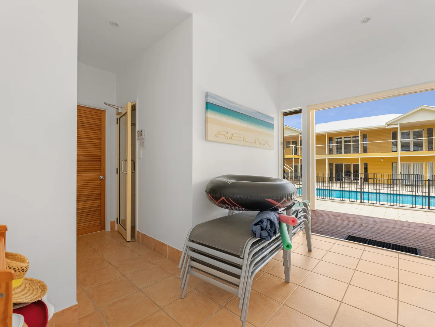 Additional image 8 of 506 Esplanade, Urangan QLD 4655