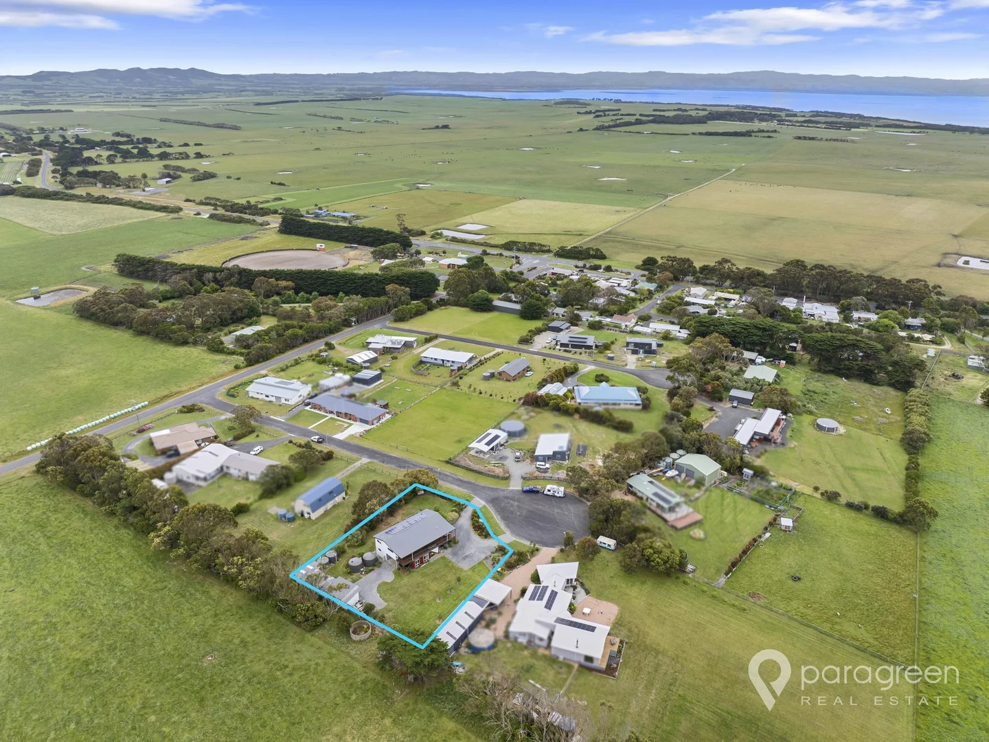 Additional image 22 of 7 Stockyard Court, Yanakie VIC 3960