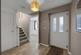 Additional image 12 of Canon Ward Way, Haslington, Cheshire, CW1 5AA