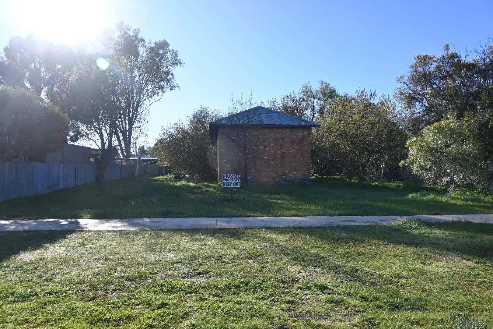 Additional image 5 of 59 Sullivan Street, Inglewood VIC 3517