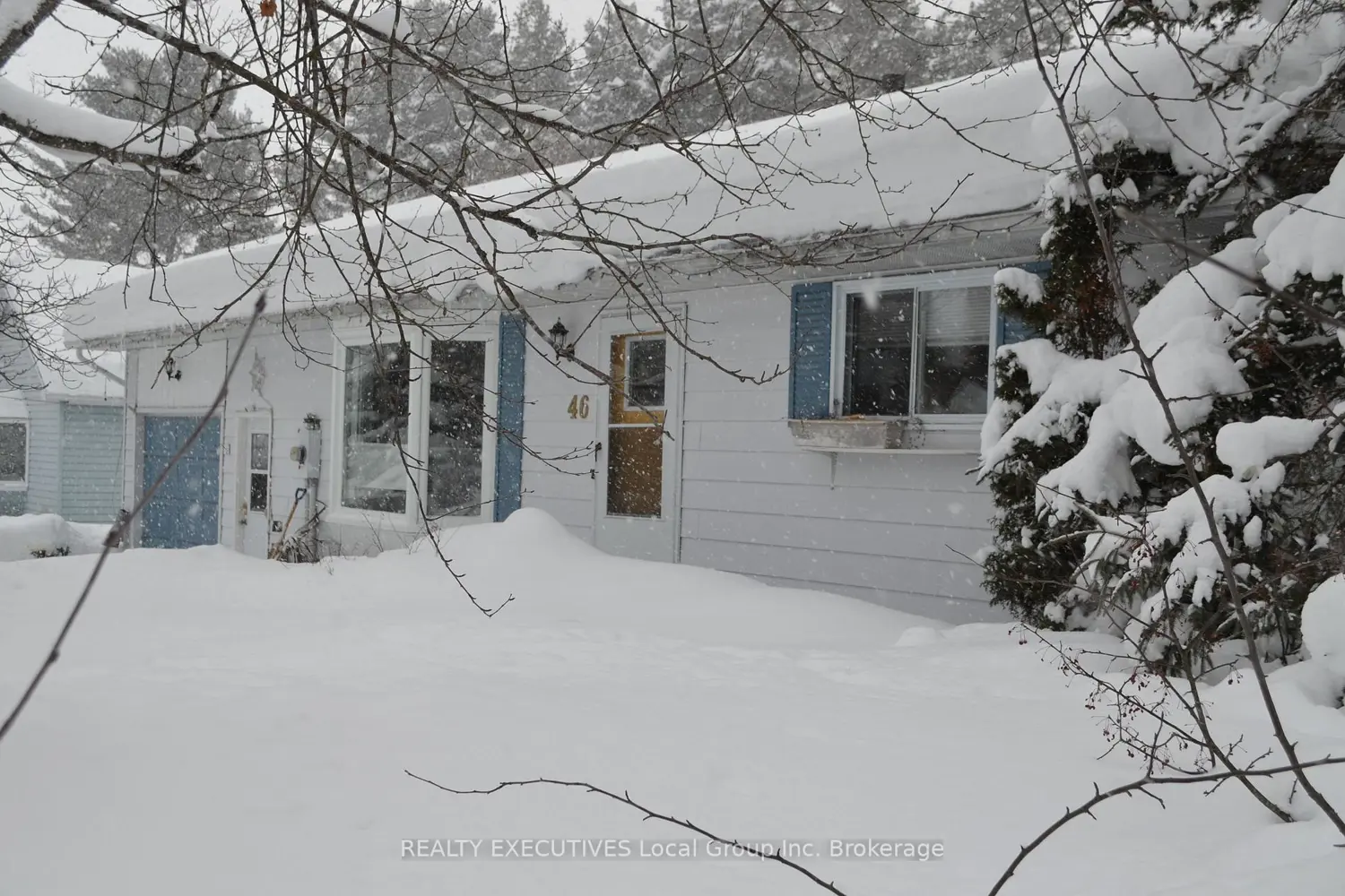 Additional image 9 of 46 Paget Street