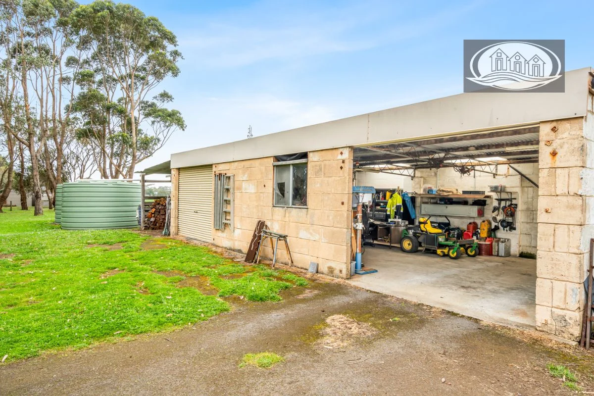 Additional image 19 of 42 The Broadway, Portland VIC 3305